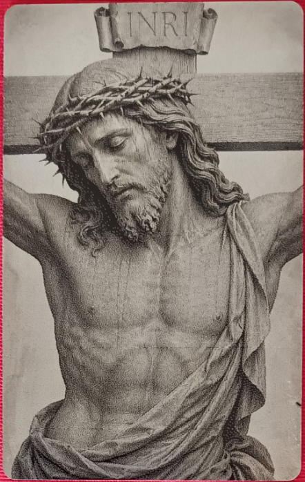 DithX Segundo Hernandez Lozano Engraving 3